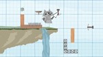 Ultimate Chicken HorseАВТОДОСТАВКА Steam Россия - изображение № 2