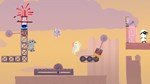 Ultimate Chicken HorseАВТОДОСТАВКА Steam Россия - изображение № 3