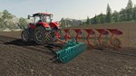 Farming Simulator 19 – Kverneland & Vicon Equipment Pac - изображение № 2