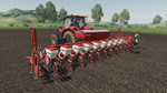 Farming Simulator 19 – Kverneland & Vicon Equipment Pac - изображение № 4