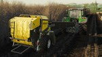 Farming Simulator 19 - Anderson Group Equipment Pack - изображение № 3