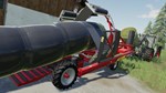 Farming Simulator 19 - Anderson Group Equipment Pack - изображение № 4