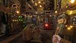 VolcanoidsАВТОДОСТАВКА Steam Россия - изображение № 4