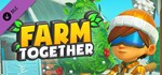 Farm Together - Polar Pack DLCАВТОДОСТАВКА Steam