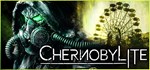 ChernobyliteАВТОДОСТАВКА Steam Россия
