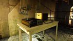 Chernobylite - Zone Bard Pack DLCАВТОДОСТАВКА Steam - изображение № 3