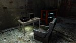 Chernobylite - Zone Bard Pack DLCАВТОДОСТАВКА Steam - изображение № 4