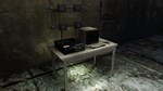 Chernobylite - Zone Bard Pack DLCАВТОДОСТАВКА Steam - изображение № 2