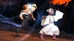 NARUTO SHIPPUDEN: UNS 4 ROAD TO BORUTO NEXT GENERATIONS - изображение № 4