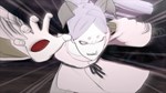 NARUTO SHIPPUDEN: UNS 4 ROAD TO BORUTO NEXT GENERATIONS - изображение № 3