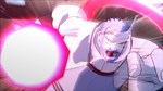 NARUTO SHIPPUDEN: UNS 4 ROAD TO BORUTO NEXT GENERATIONS - изображение № 2