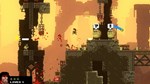 BroforceАВТОДОСТАВКА Steam Россия - изображение № 3