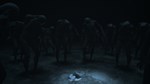 VisageАВТОДОСТАВКА Steam Россия - изображение № 3