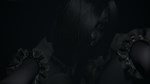 VisageАВТОДОСТАВКА Steam Россия - изображение № 4