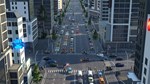 Transport Fever 2АВТОДОСТАВКА Steam Россия - изображение № 3