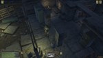 ATOM: RPGАВТОДОСТАВКА Steam Россия - изображение № 4
