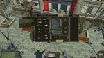 ATOM: RPGАВТОДОСТАВКА Steam Россия - изображение № 3