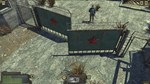 ATOM: RPGАВТОДОСТАВКА Steam Россия - изображение № 2