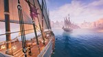 Conan Exiles: Isle of Siptah DLCАВТОДОСТАВКА Steam - изображение № 3