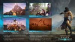 Conan Exiles: Isle of Siptah DLCАВТОДОСТАВКА Steam - изображение № 2