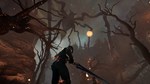 Conan Exiles: Isle of Siptah DLCАВТОДОСТАВКА Steam - изображение № 4