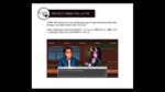 Coffee Talk - Artbook DLCАВТОДОСТАВКА Steam Россия - изображение № 3