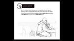 Coffee Talk - Artbook DLCАВТОДОСТАВКА Steam Россия - изображение № 4