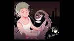 Coffee Talk - Artbook DLCАВТОДОСТАВКА Steam Россия - изображение № 2