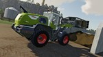 Farming Simulator 19 - Platinum Expansion (DLC) - изображение № 4