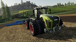 Farming Simulator 19 - Platinum Expansion (DLC) - изображение № 2