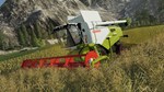 Farming Simulator 19 - Platinum Expansion (DLC) - изображение № 3