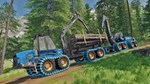 Farming Simulator 19 - Rottne DLCАВТОДОСТАВКА Steam - изображение № 2