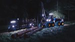 Farming Simulator 19 - Rottne DLCАВТОДОСТАВКА Steam - изображение № 3