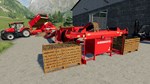 Farming Simulator 19 - GRIMME Equipment Pack DLC - изображение № 3
