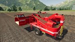 Farming Simulator 19 - GRIMME Equipment Pack DLC - изображение № 4
