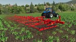Farming Simulator 19 - Bourgault DLCSteam RU - изображение № 3