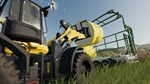 Farming Simulator 19 - John Deere Cotton DLCSteam RU - изображение № 2