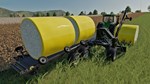 Farming Simulator 19 - John Deere Cotton DLCSteam RU - изображение № 4