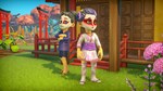 Farm Together - Wasabi Pack DLCАВТОДОСТАВКА Steam - изображение № 2
