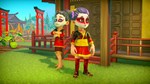 Farm Together - Wasabi Pack DLCАВТОДОСТАВКА Steam - изображение № 3