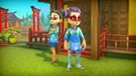 Farm Together - Wasabi Pack DLCАВТОДОСТАВКА Steam - изображение № 4