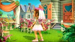 Farm Together - Wedding Pack DLCАВТОДОСТАВКА Steam - изображение № 3