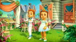 Farm Together - Wedding Pack DLCАВТОДОСТАВКА Steam - изображение № 4