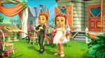 Farm Together - Wedding Pack DLCАВТОДОСТАВКА Steam - изображение № 2