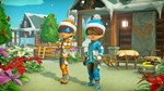 Farm Together - Polar Pack DLCАВТОДОСТАВКА Steam - изображение № 2