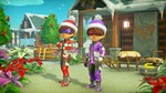 Farm Together - Polar Pack DLCАВТОДОСТАВКА Steam - изображение № 3