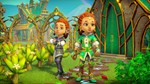 Farm Together - Fantasy Pack DLCАВТОДОСТАВКА Steam - изображение № 2