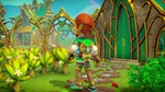 Farm Together - Fantasy Pack DLCАВТОДОСТАВКА Steam - изображение № 4