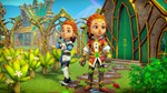 Farm Together - Fantasy Pack DLCАВТОДОСТАВКА Steam - изображение № 3