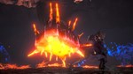 CODE VEIN: Hellfire Knight DLCАВТОДОСТАВКА Steam - изображение № 2